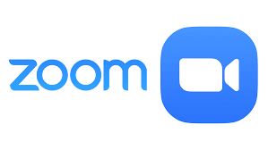 Zoom Image