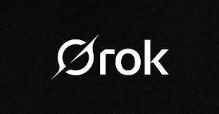 Grok Image