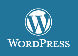 WordPress Image