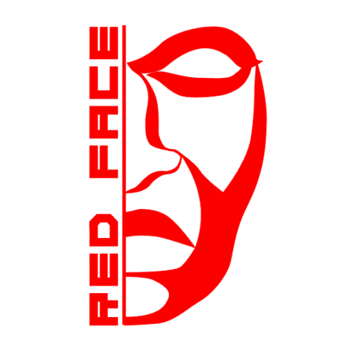 Redfacesa
