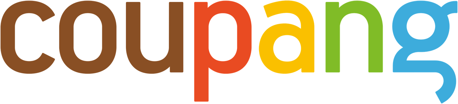 https://upload.wikimedia.org/wikipedia/commons/thumb/f/ff/Coupang_logo.svg/2560px-Coupang_logo.svg.png